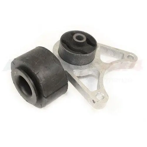 Transmission Mounting Bracket Right Rh 1