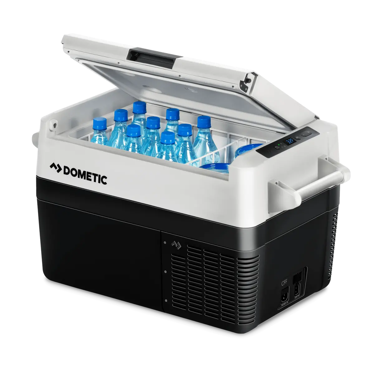 Cff 35 Powered Cooler 1