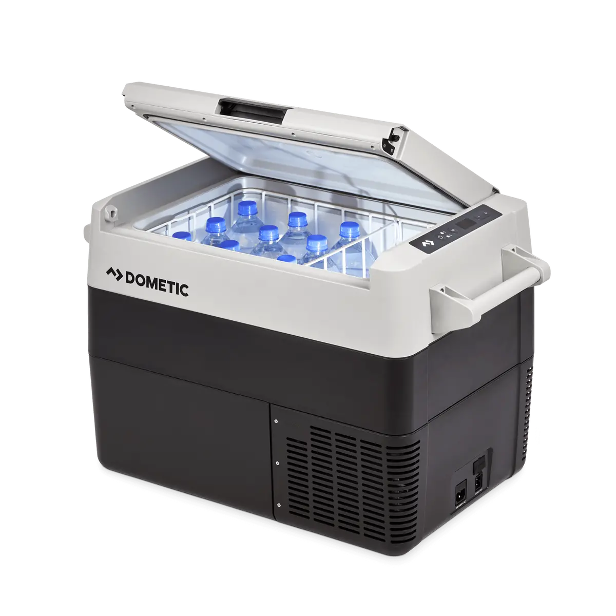 Cff 45 Powered Cooler 1