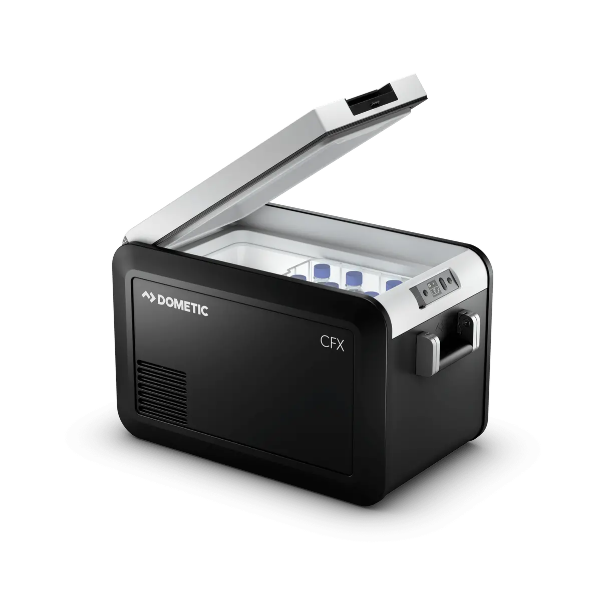 Cfx3 35 Powered Cooler 1