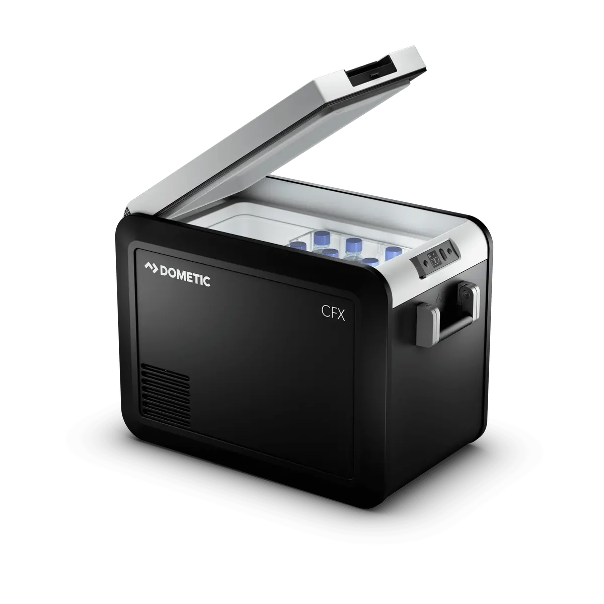 Cfx3 45 Powered Cooler 1
