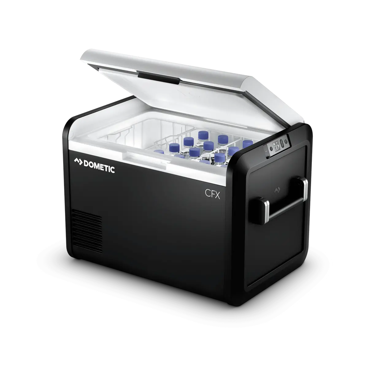 Cfx3 55Im Powered Cooler 1