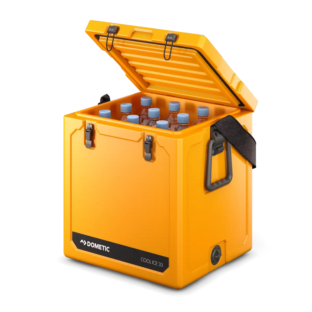 Dometic Cool-Ice Wci 33L 1