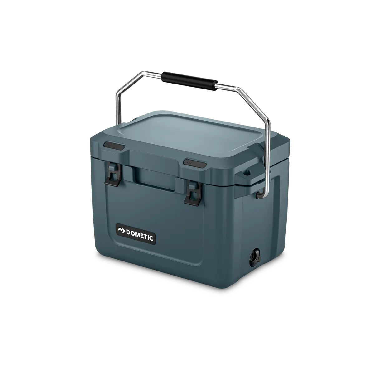 Dometic Patrol 20L Ice Chest 1