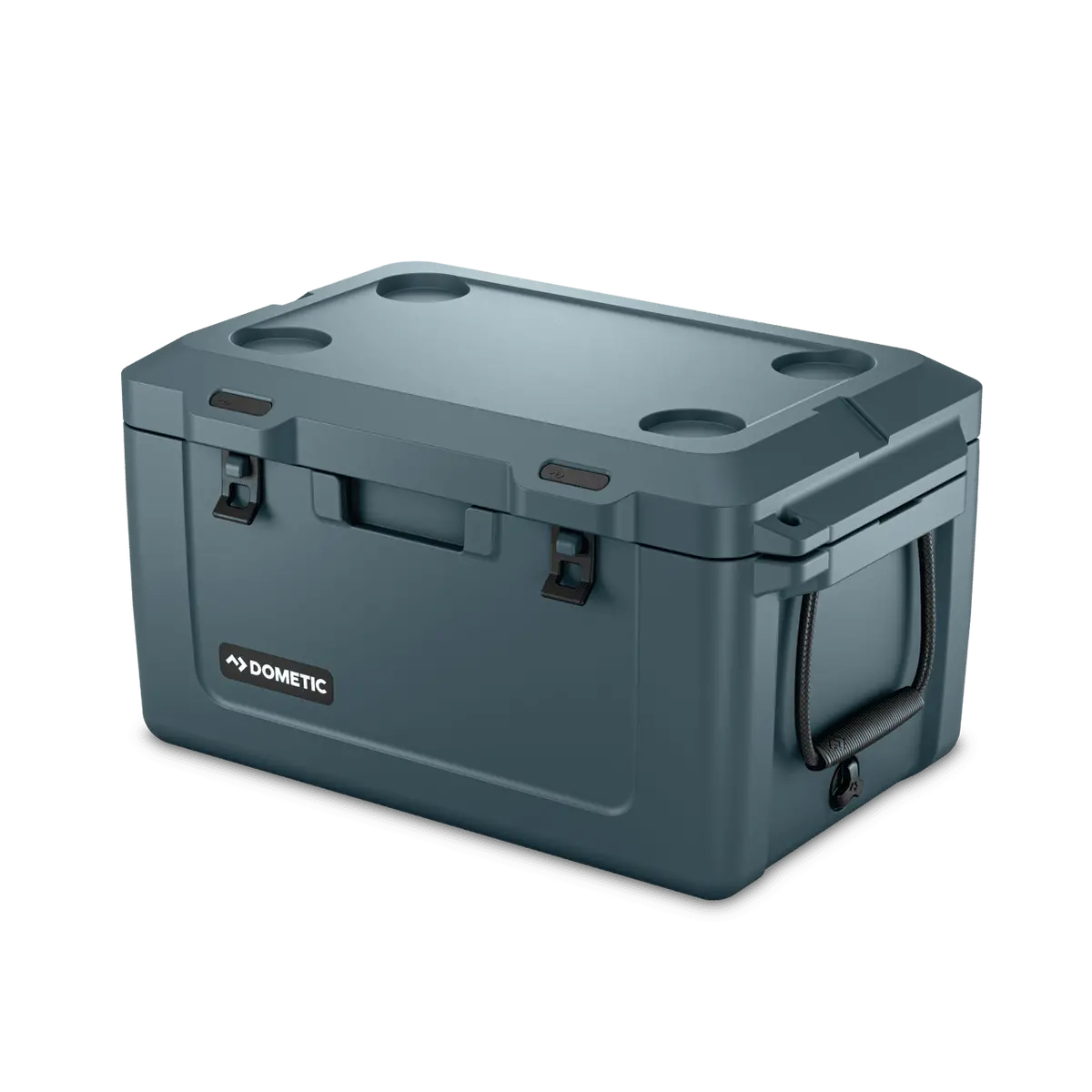 Dometic Patrol 55L Ice Chest 1