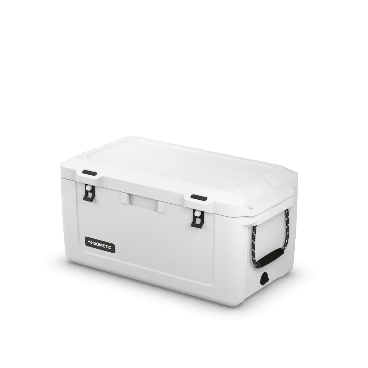 Dometic Patrol 75L Ice Chest 1