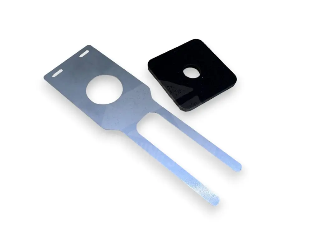 Drag Link Grease Seal Kit - Scout 80/800 1