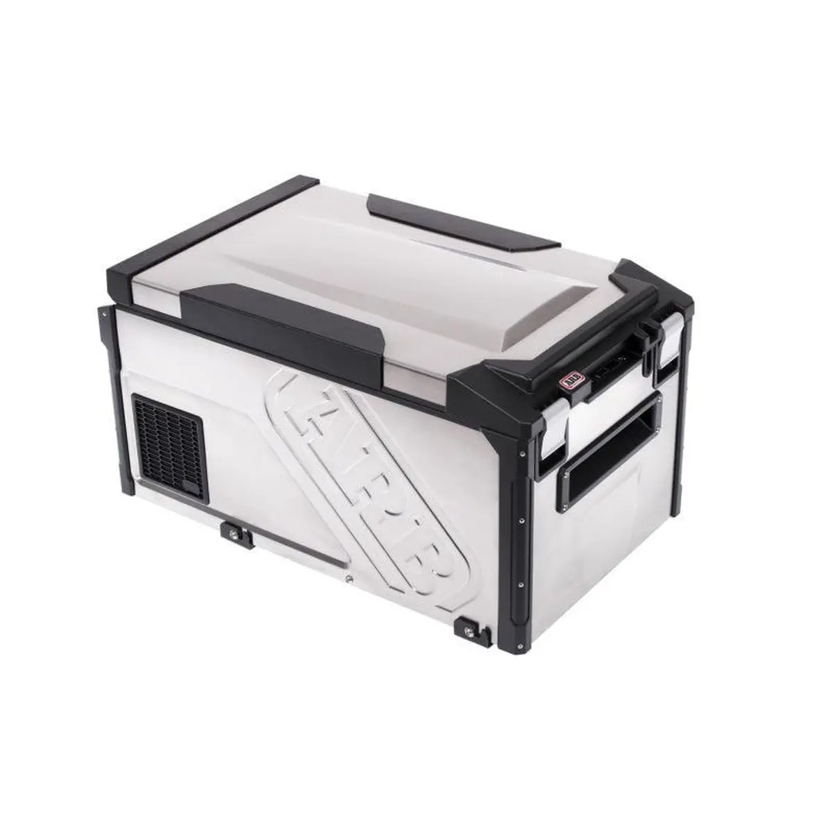 Arb Ss Fridge 63 Quart Usa B Plug | 10810602 1