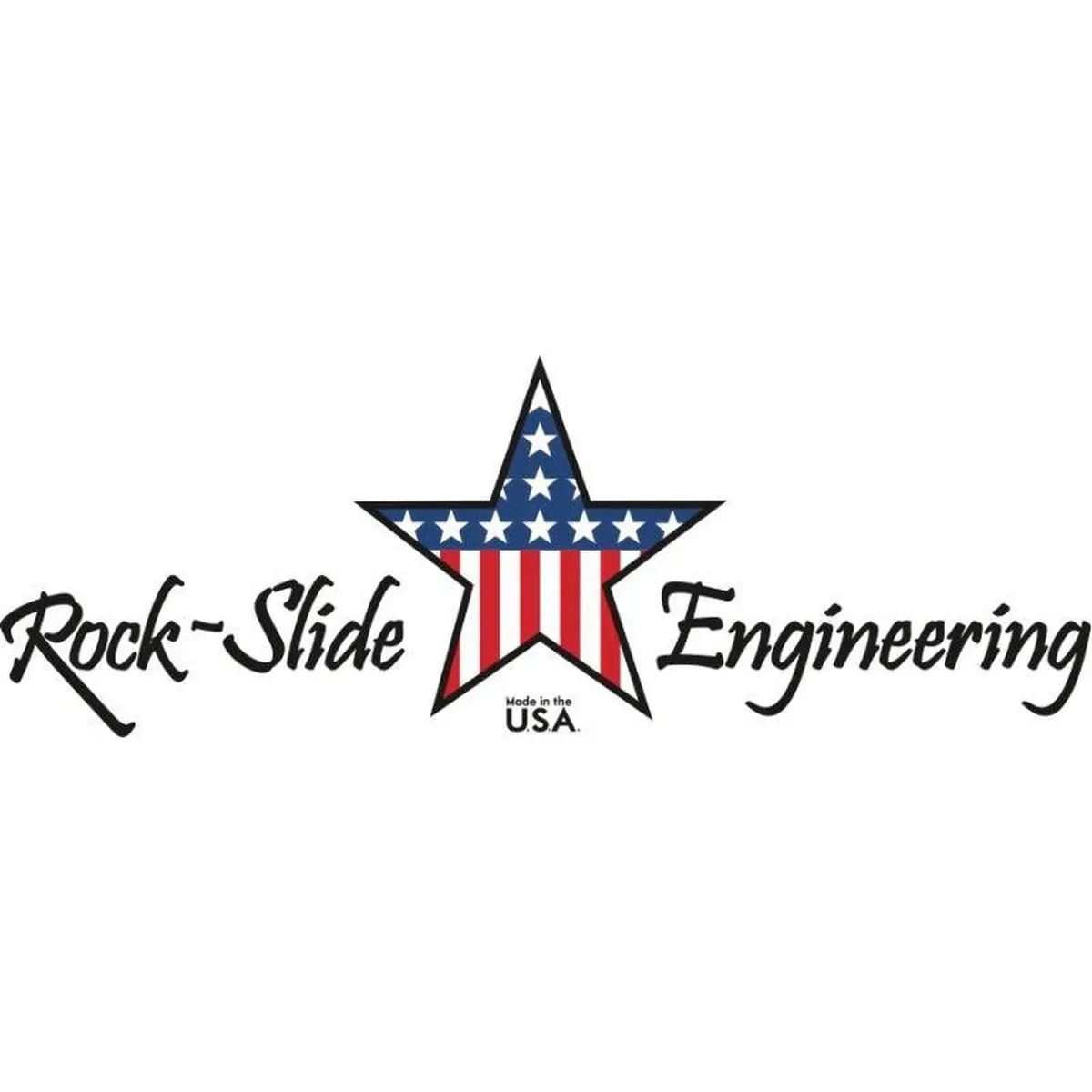 Rock Slide Engineering 2 Door Step Slider Passenger Side For 2021+ Ford Bronco | Bd-Ss-300-Br2p 2