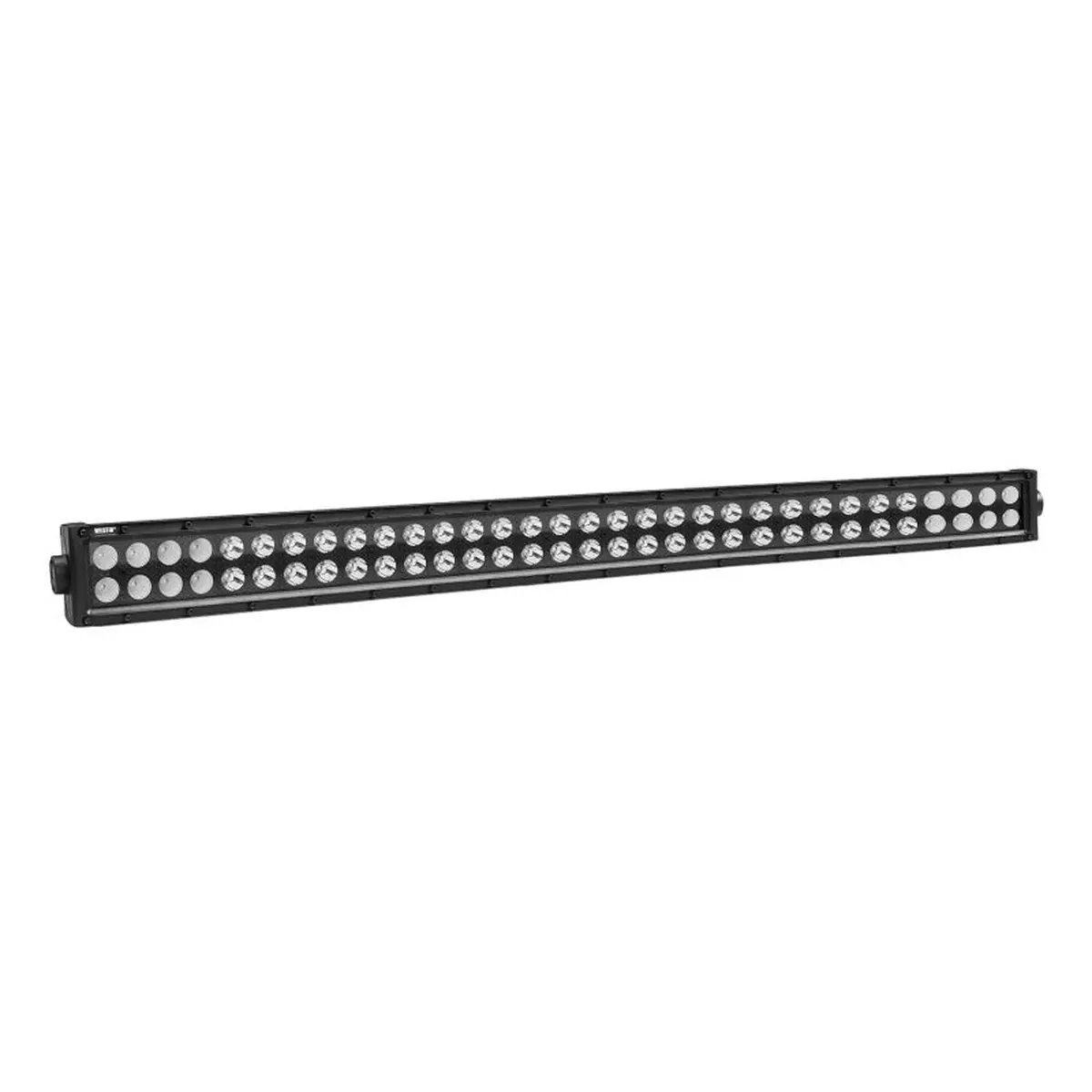 Westin B-Force Led Light Bar Double Row 30 Inch | 09-12212-60C 1