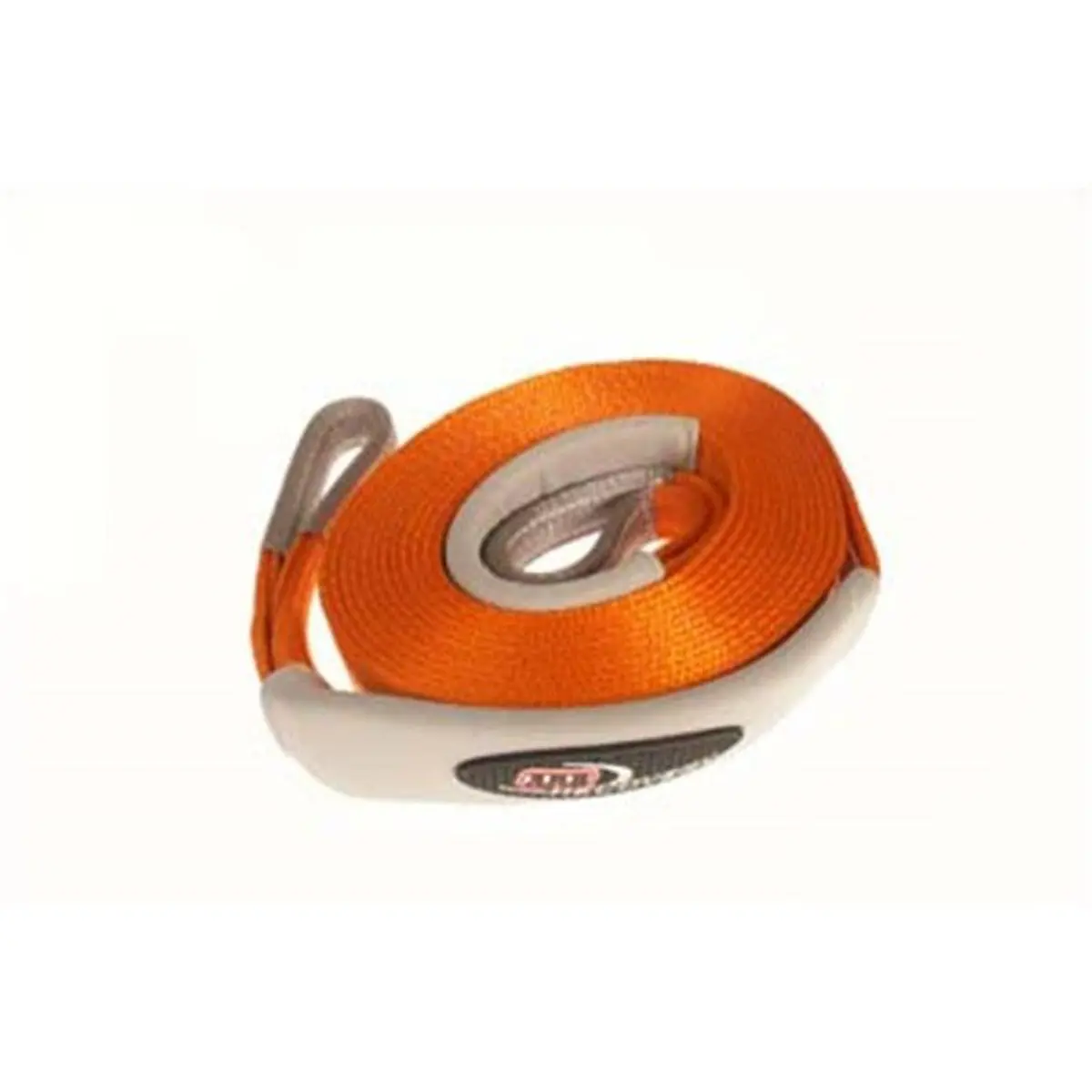 Arb Snatch Strap 24000 Lb | Arb710lb 1