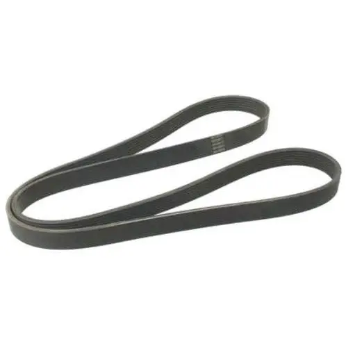 1999-2004 Discovery 2 Drive Belt - Non-Ac 1