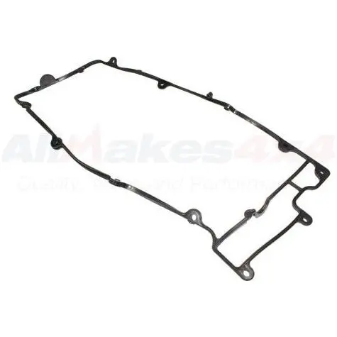 Td5 Rocker Cover Gasket 1