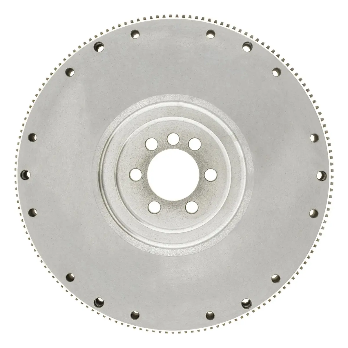 Exedy Fwgm12 Performance Flywheel For Gm V8 Applications 1