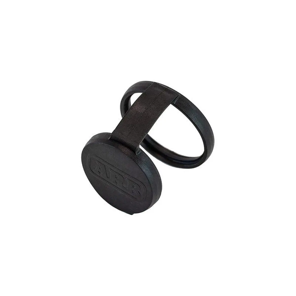 Arb Hose Coupling Dust Cap 1Pk | 0740113 1