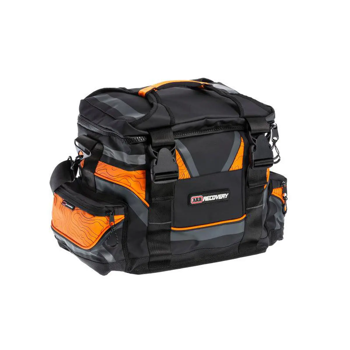 Arb Recovery Bag Large | Arb501a 1