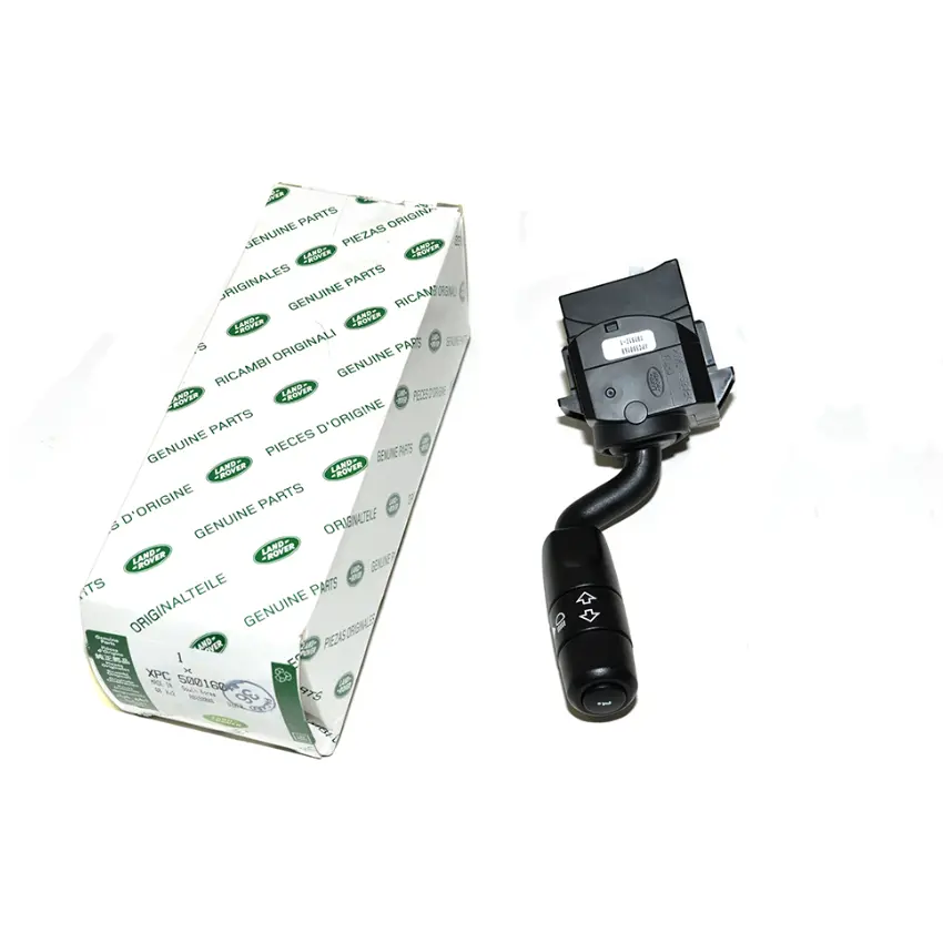 Directional Switch Genuine 1