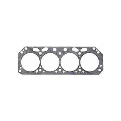 Fel-Pro Premium Head Gasket Kit – Pt-1 Series For High-Performance Engines 1