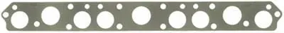 Fel-Pro Ms9653B Intake Manifold Gasket For Performance Engines 1