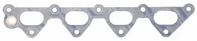 Fel-Pro Ms 97004 Intake Manifold Gasket Set – Multi-Layer Steel Sealing Solution 1