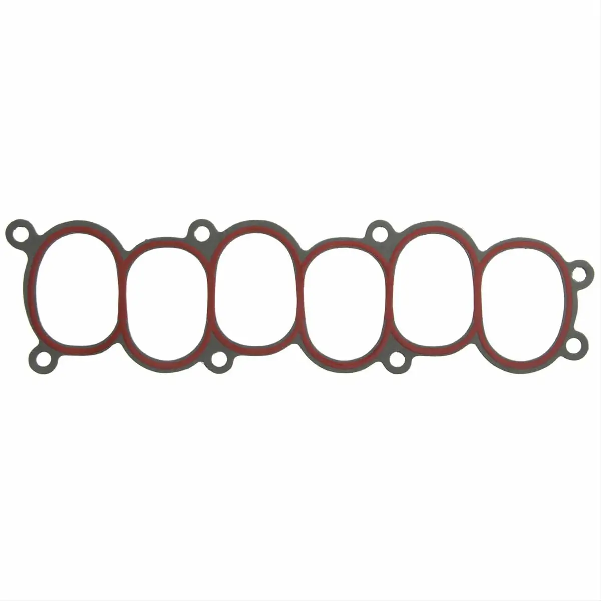 Fel-Pro Intake Plenum Gasket Set – Factory-Matched Sealing For Modern Engines 1
