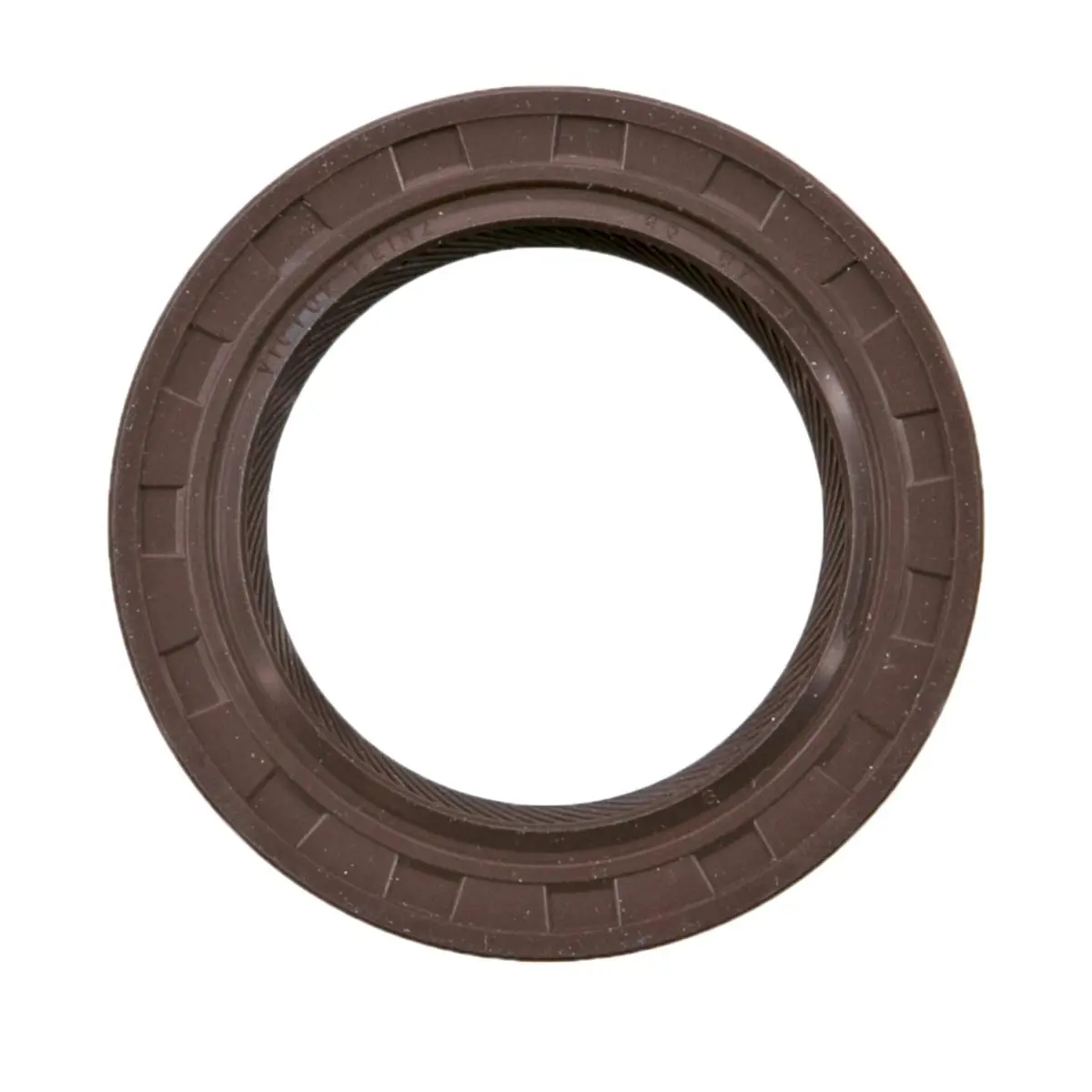 Fel-Pro Tcs46233 Premium Oil Seal – Shaft & Crankshaft Compatible 1