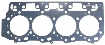 Fel-Pro Permatorque Mls Head Gasket – 26402Pt 1