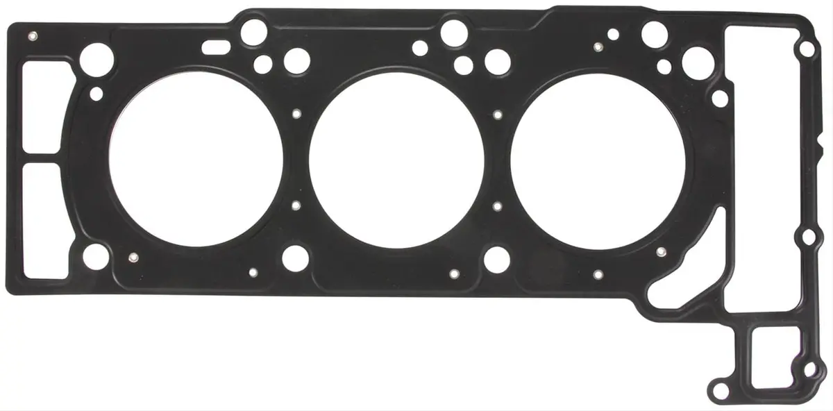 Fel-Pro Permatorque Mls Cylinder Head Gasket – Precision Engineered For High-Performance Sealing 1
