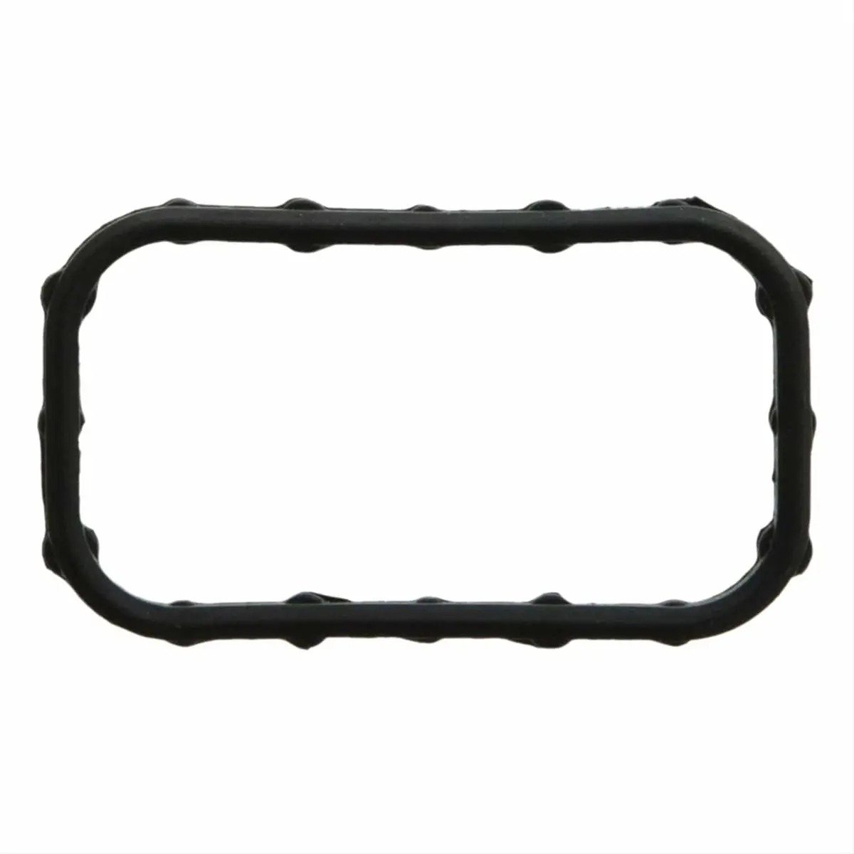 Fel-Pro Water Neck Gasket – Oem-Style Replacement 36001 1
