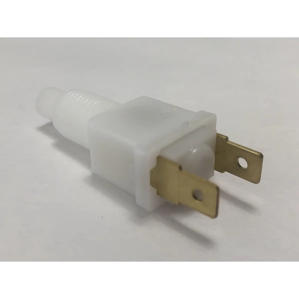 Brake Light Switch 1