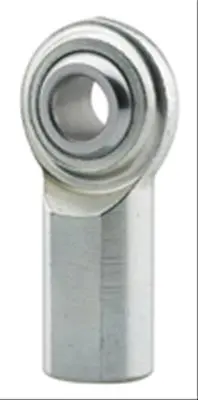 Fk Cf18M Heavy-Duty Rod End – Cf Series Metric 1