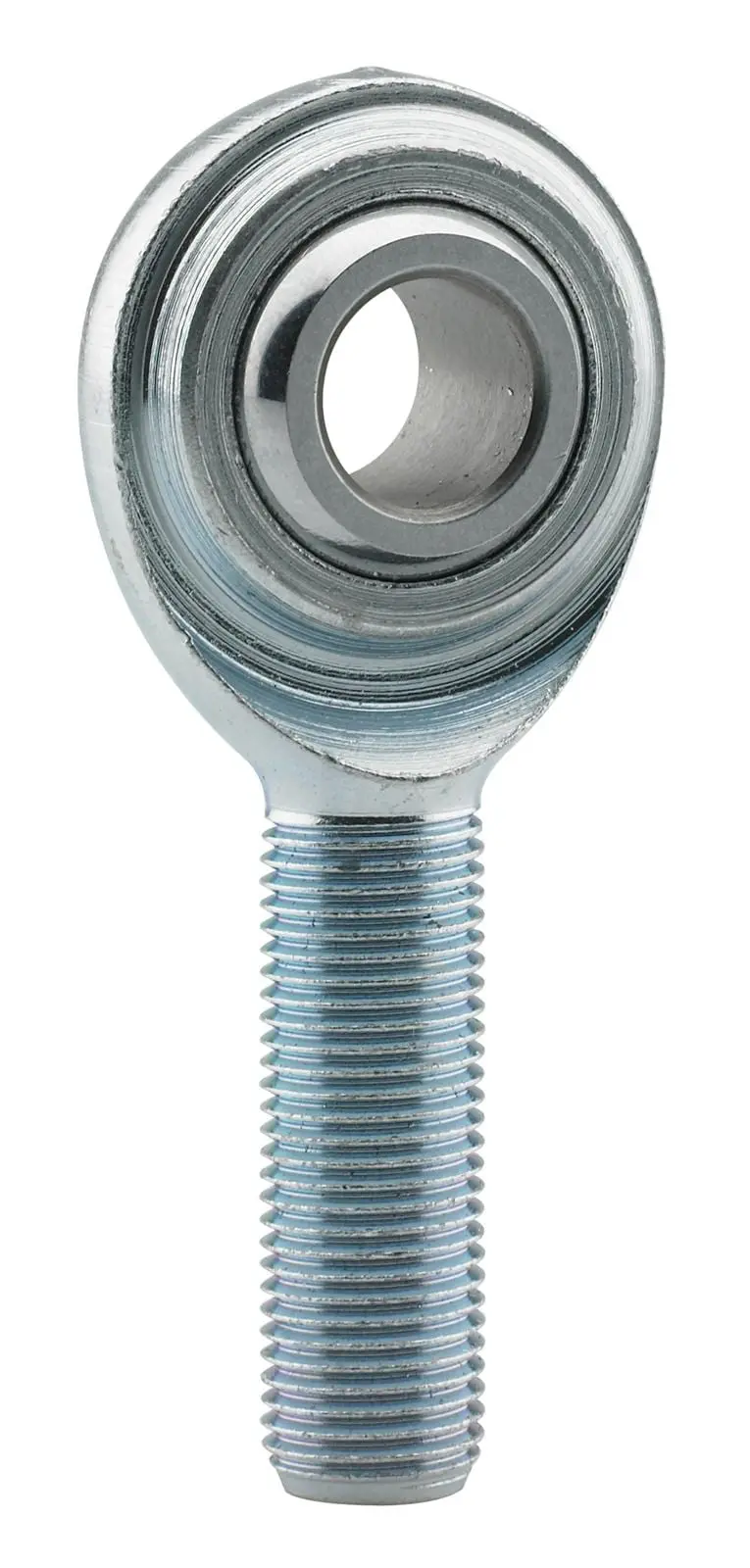 Fk Cm5 Precision Rod End – Cm Series Inch Thread 1