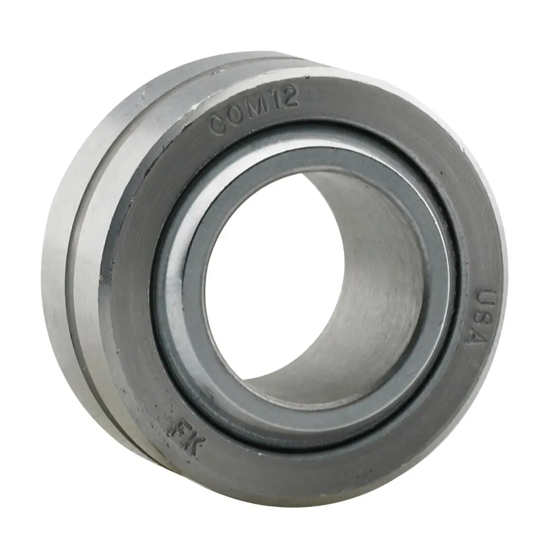 Fk Com16M Spherical Bearing – Com-M Series 1