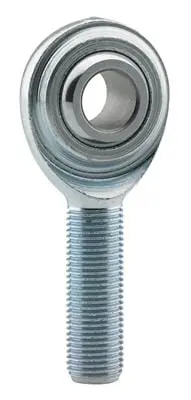 Fk Ecml3 Rod End – Ecm/Ecf Series Adjustable Spherical Bearing 1