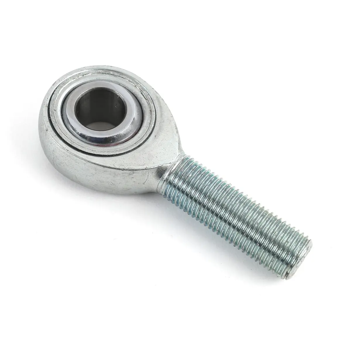 Fk Jmx8 Heavy-Duty Radial Rod End – Jmx/Jmxl Series 1