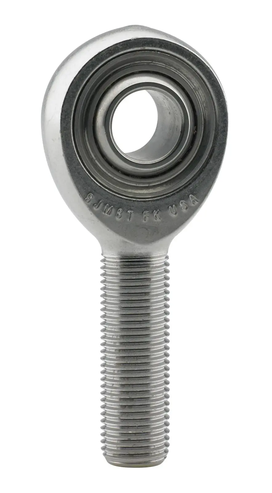 Fk Jmxl8 Heavy-Duty Rod End – Jmx/Jmxl Series 1