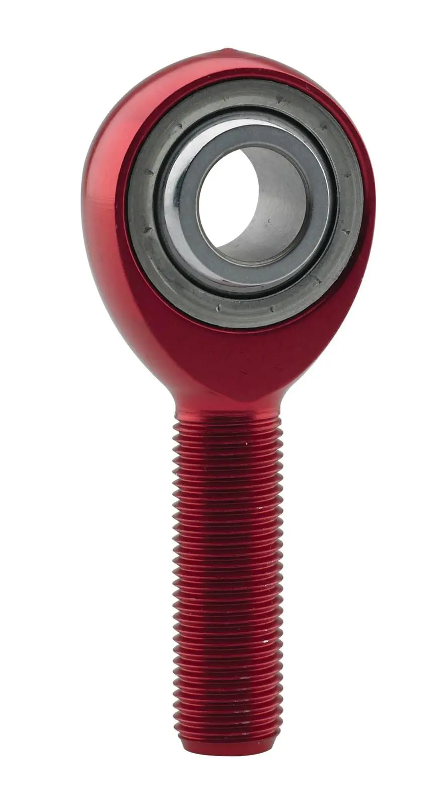 Fk Aljml6T Aluminum Rod End With Left-Hand Thread 1