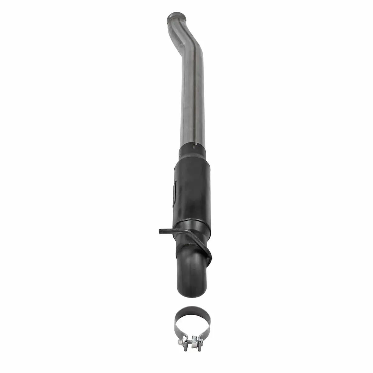 Flowmaster Outlaw Extreme Axle-Back Exhaust – 818109 1