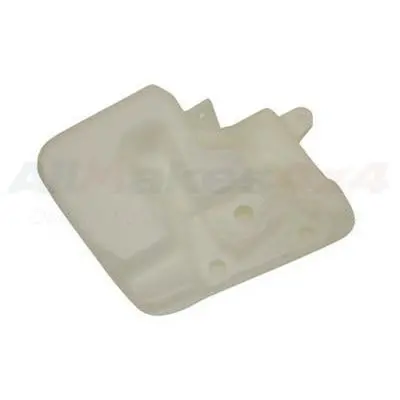 Windshield Washer Reservoir Water Tank 1