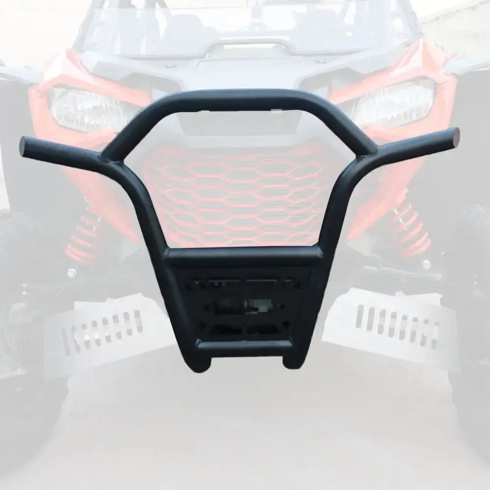 Front Bumper Honda Talon 1000X 1
