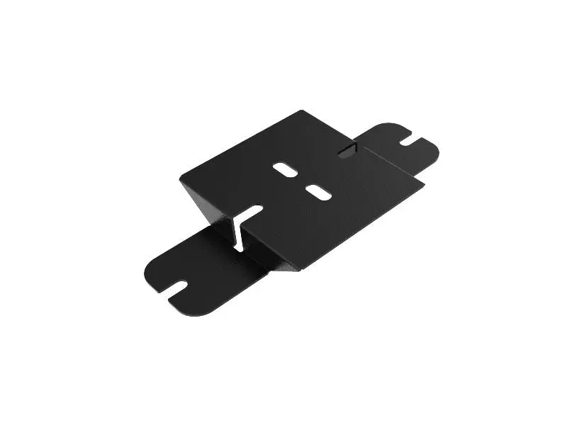 Inter-Slat Brackets 1