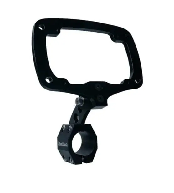 Fueltech 5013005925 Ecu Mounting Bracket For Steering Column 1