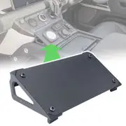 Centre Console Aux Panel Kit | Defender L663 2020–2024 1