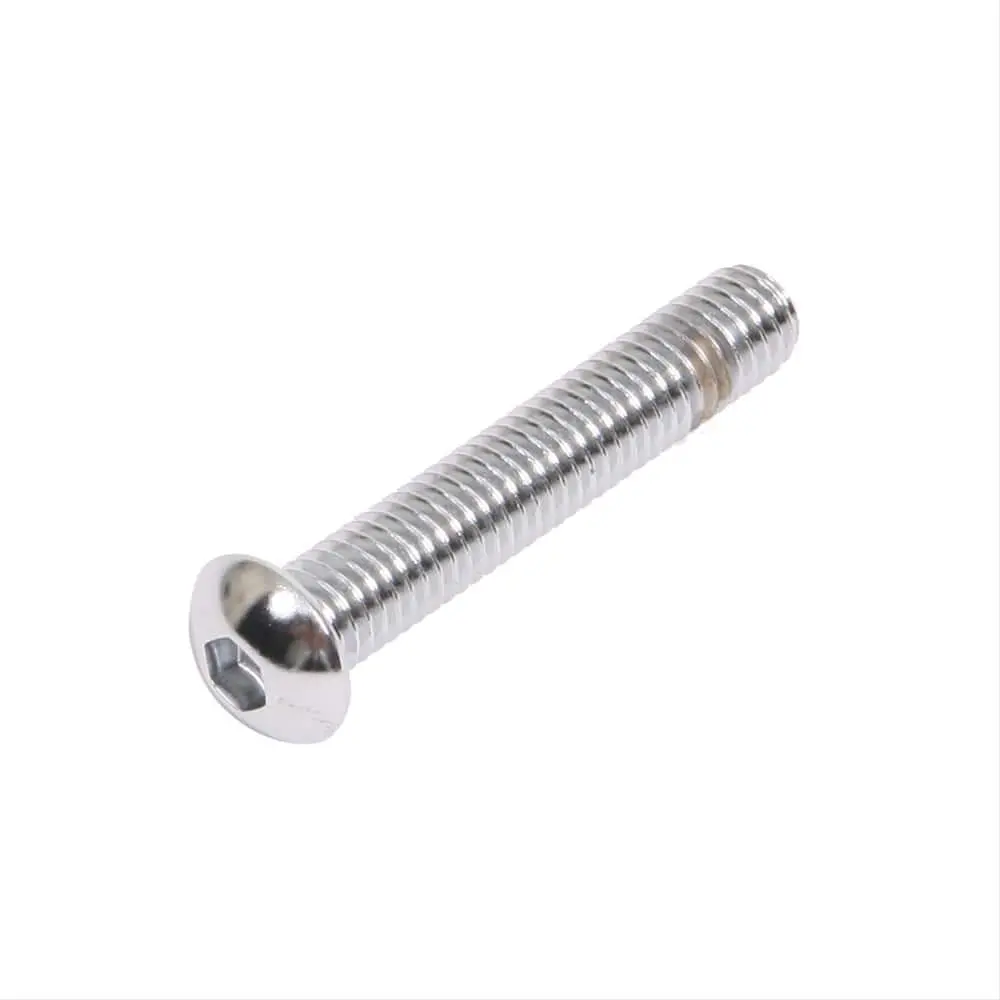 Gardner-Westcott 13392 Grade 8 Engine Bolt Set – Metric And Sae Assortment 1