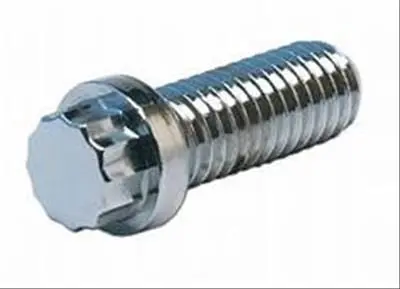 Gardner-Westcott 29990 Precision Flat Washer Pack – Zinc-Plated Steel 1