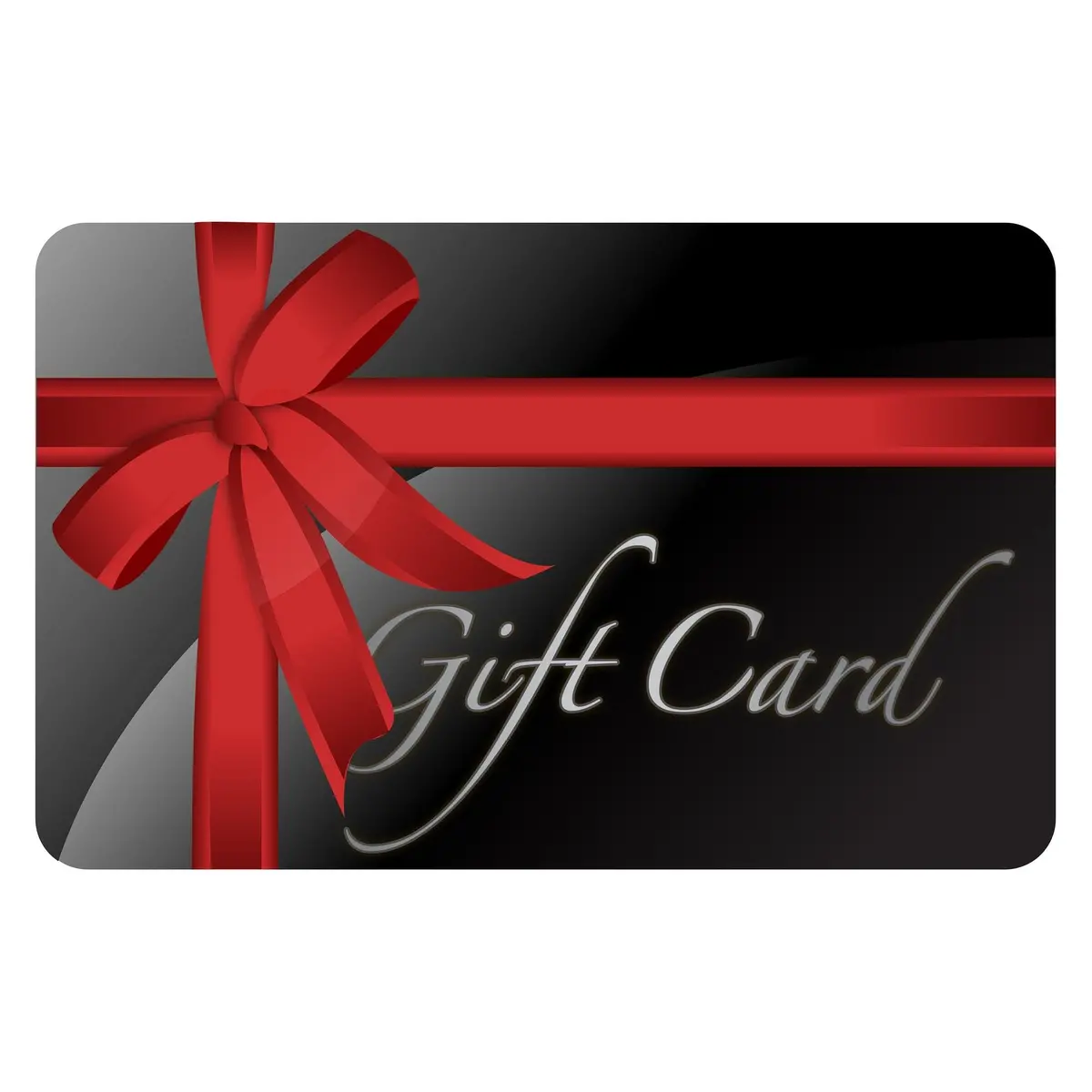 Unleash The Adventure With A Lucky8 Off-Road Gift Card! 1