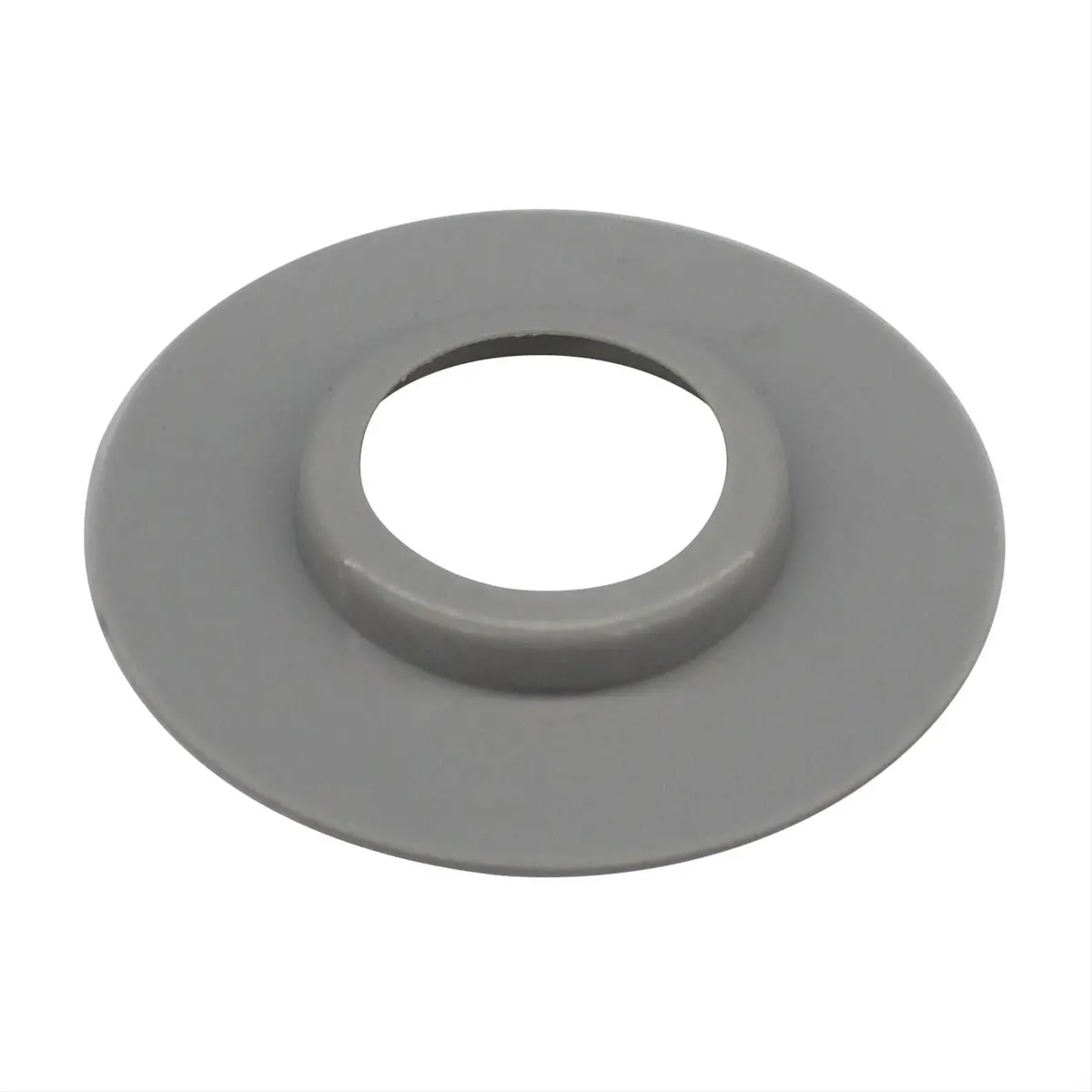 Window Crank Handle Scuff Washer 1