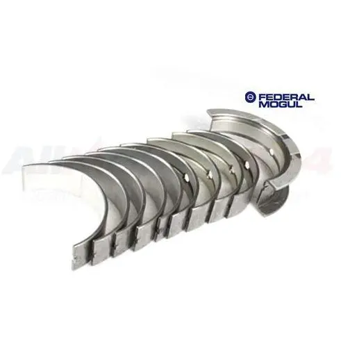 Main Bearing Set Oem 1