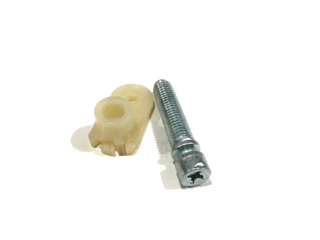 Head Light Adjuster - Scout Ii, Scout 800 1
