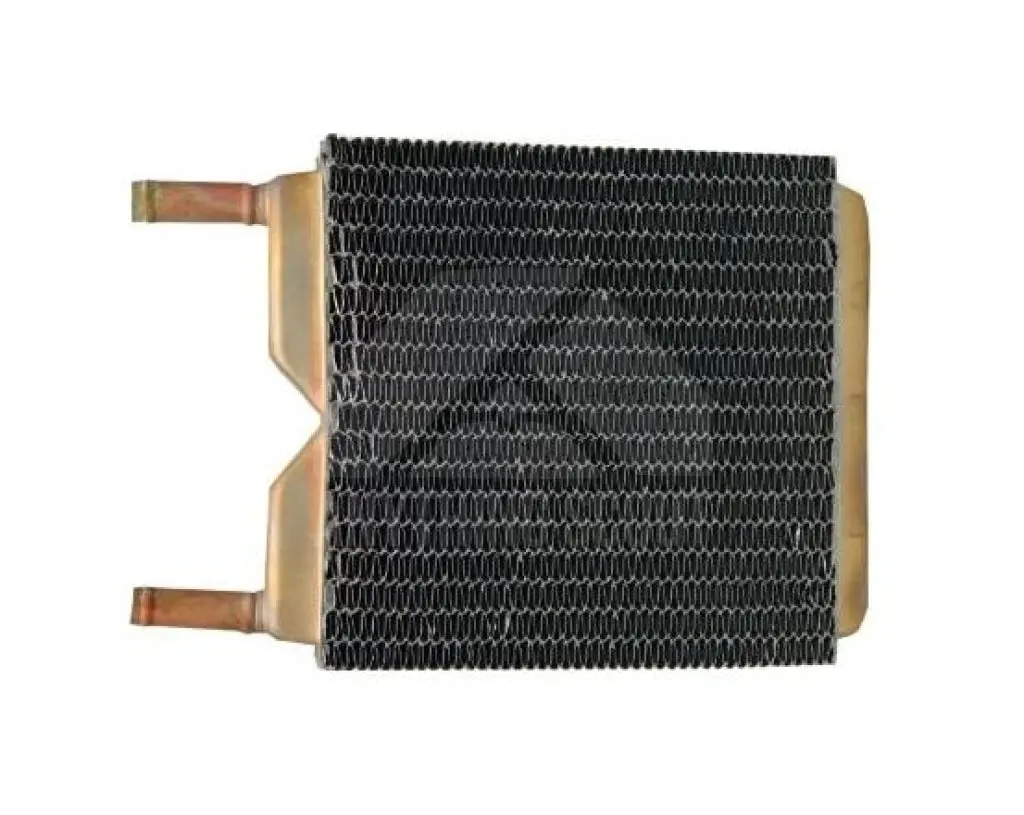 Heater Core - Scout Ii 1